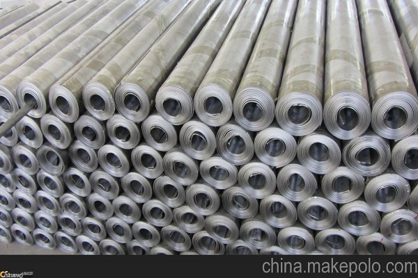 三明防护铅板生产厂家价格